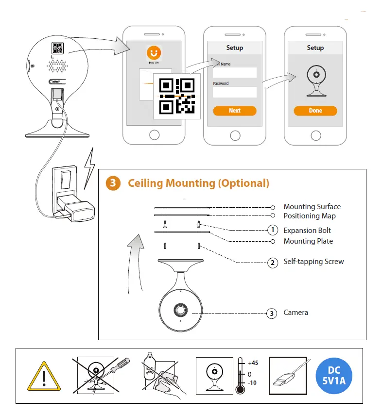 IMOU-Cue-2-Indoor-Security-Camera-fig-7