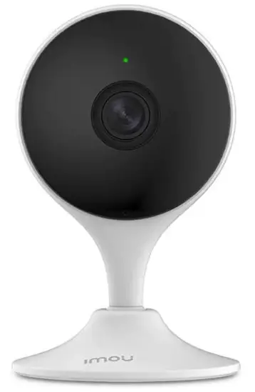 IMOU-Cue-2-Indoor-Security-Camera-prodact-img
