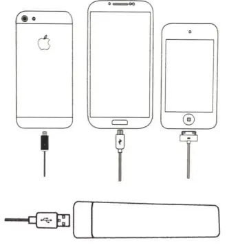Livoo-TEA243-Power-Bank-fig2