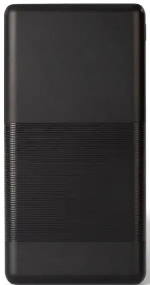 Livoo-TEA243-Power-Bank-product