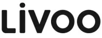 Livoo-logo