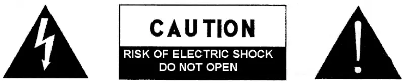 ecler COMPACT8 Analogue Preamplifiers and Mixers - icon