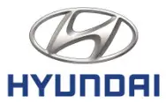 HYUNDAI BAYON 5 Doors Crossover SUV - Towing