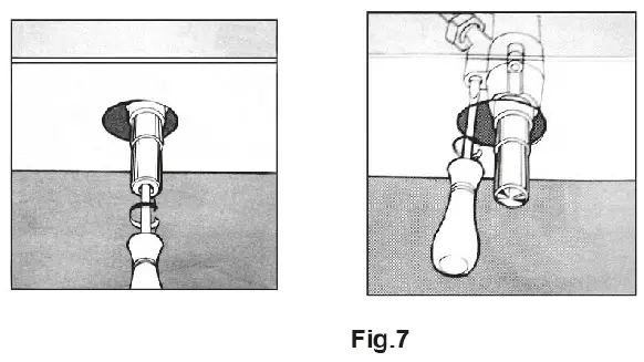 DRIJA-Milan-90-Built-In-Gas-Stove-11