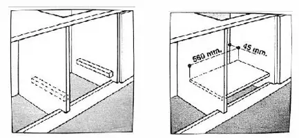 DRIJA-Milan-90-Built-In-Gas-Stove-13