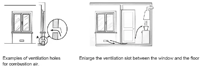 DRIJA-Milan-90-Built-In-Gas-Stove-5