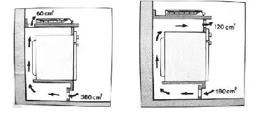 DRIJA-Milan-90-Built-In-Gas-Stove-9
