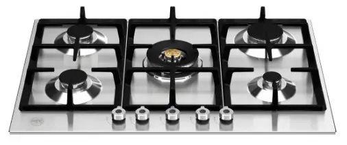 DRIJA-Milan-90-Built-In-Gas-Stove-PRODUCT