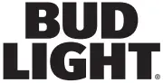 BUD LIGHT Logo