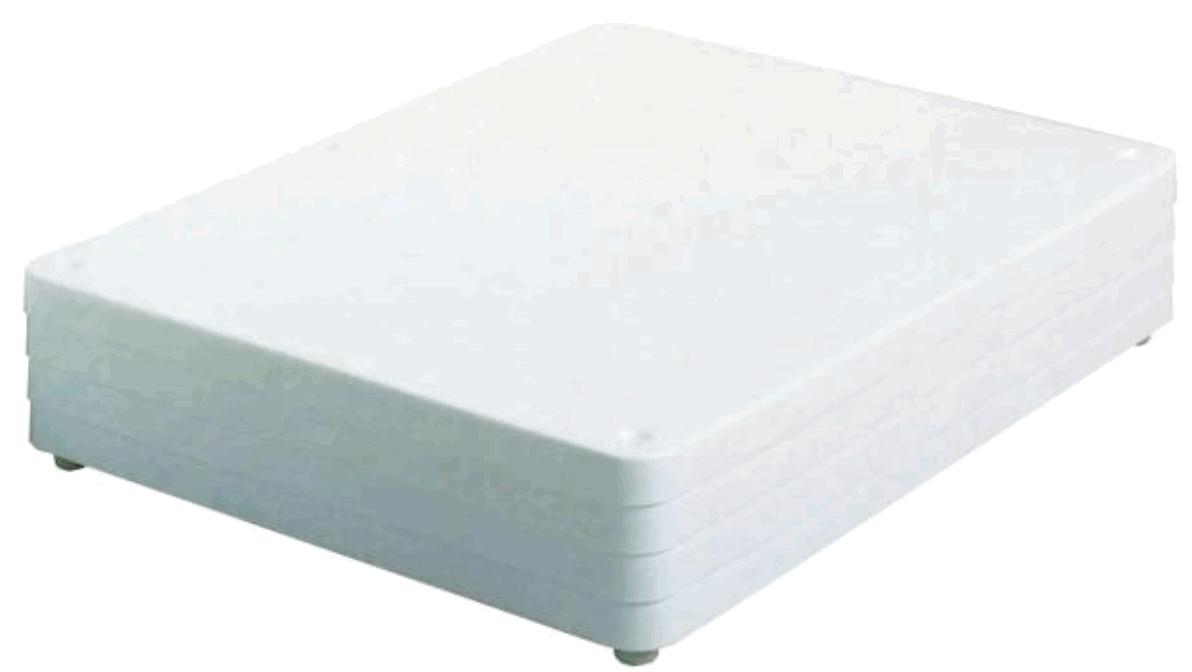 Ultimate Healthcare UBAS0003 Adjustable Bath Step -