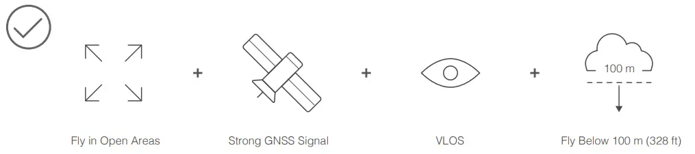 dji-Agras-T30-Drone-1