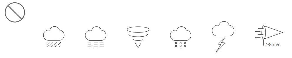 dji-Agras-T30-Drone-3