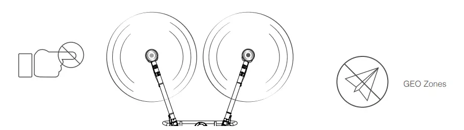 dji-Agras-T30-Drone-4