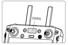 dji-Agras-T30-Drone-5