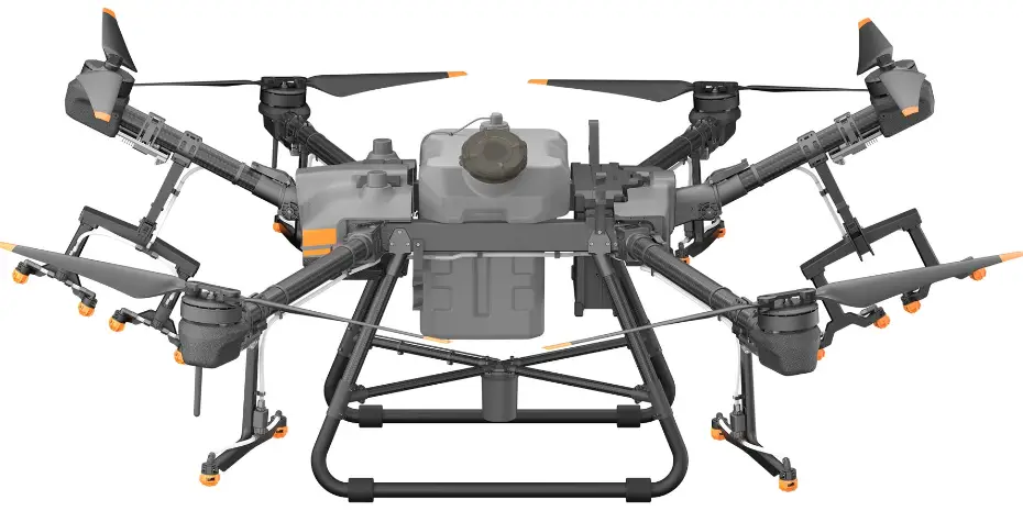 dji-Agras-T30-Drone-PRO