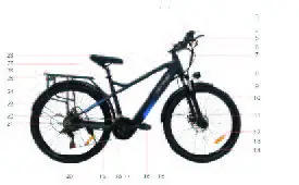HITWAY-BK7-Electric-Bike-01