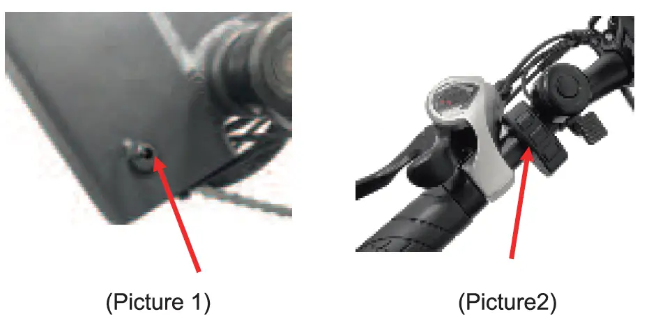 HITWAY-BK7-Electric-Bike-02