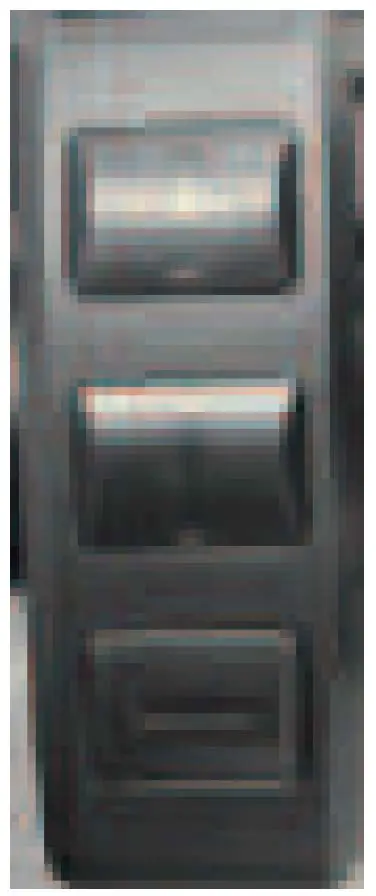 HITWAY-BK7-Electric-Bike-10