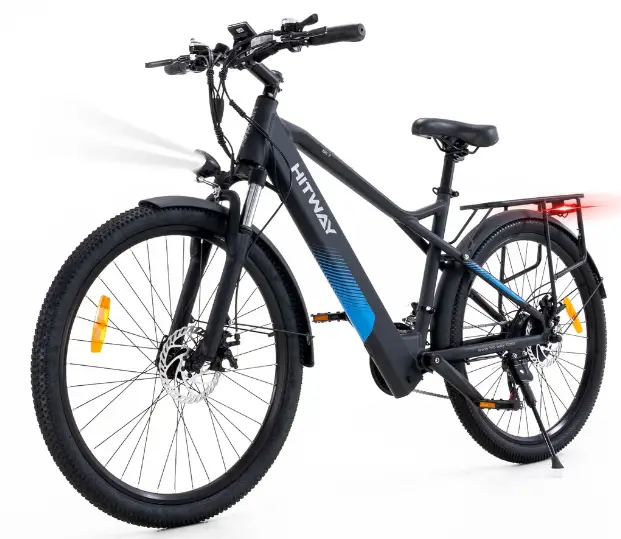 HITWAY-BK7-Electric-Bike-product-image
