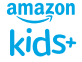amazon-EchoDot-Kids-5th-Gen-Speaker-FIG-6