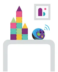 amazon-EchoDot-Kids-5th-Gen-Speaker-FIG-7