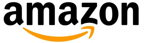 amazon-LOGO