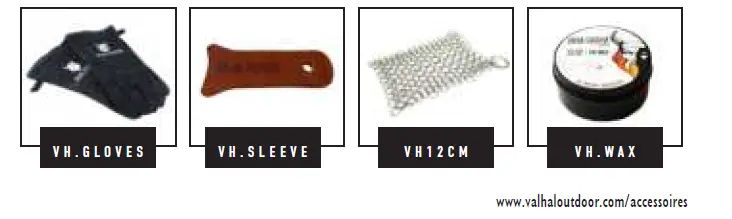 VALHAL-OUTDOOR-VH8L-8L-Dutch-Oven-with-Legs-01