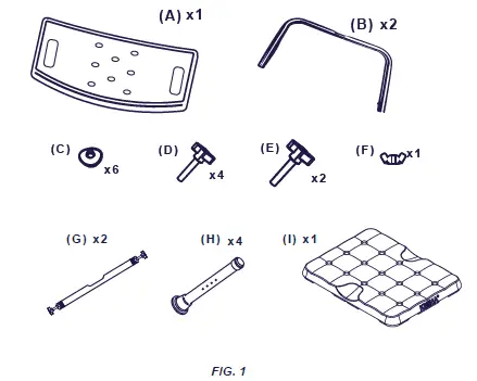 KMINA-K30018-Comfort-Stool-01