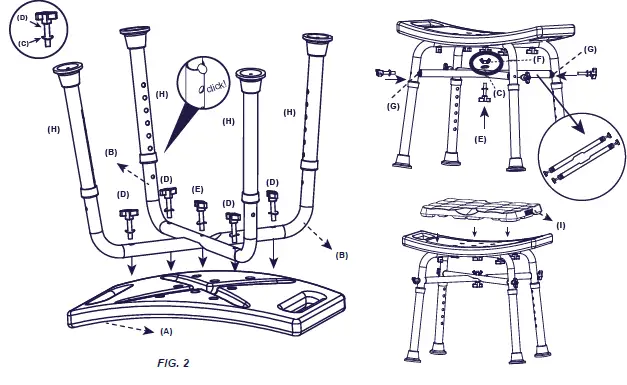 KMINA-K30018-Comfort-Stool-02