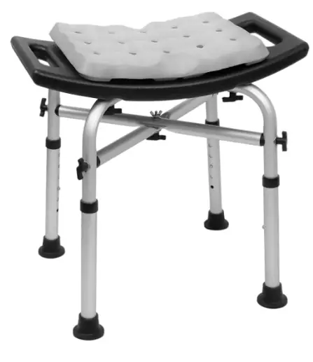 KMINA-K30018-Comfort-Stool-PRODUT-IMAGE