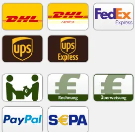 WIZnet WIZ550SR Ethernet Module-FIG4