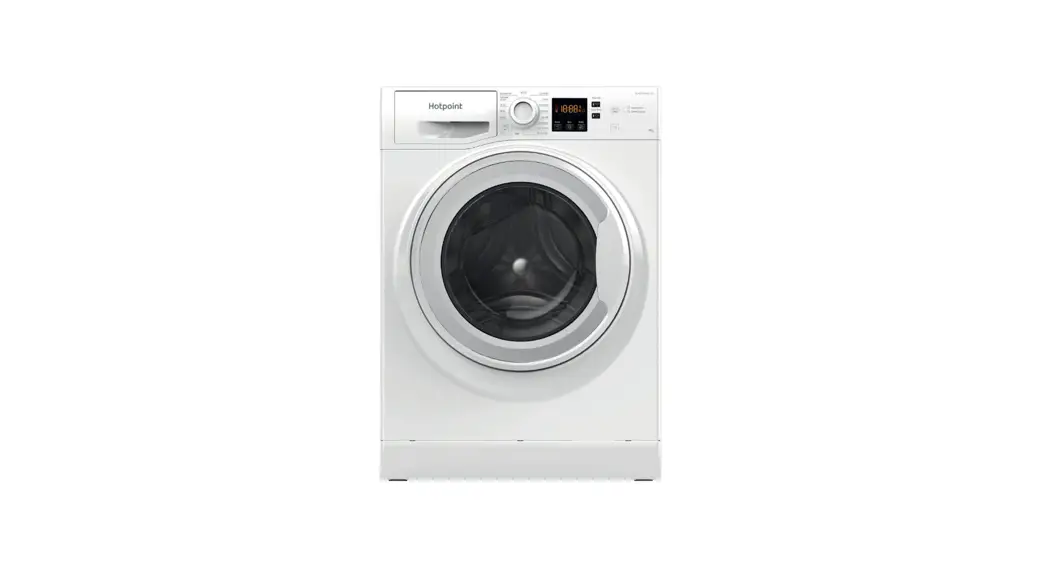 Hotpoint Nswf 945c Gg Uk N Washing Machine User Guide Hotpoint Nswf 945c Gg Uk N Washing Machine User Guide
