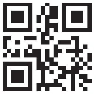 Hotpoint NSWF 945C GG UK N Washing Machine - qr code