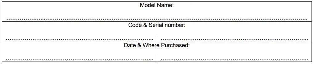 LINCOLN-ELECTRIC-Handy-Mig,-Handy-Core-Welder-Fig-01
