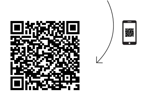 HOFTRONIC-5422935-Sierra-LED-Downlight-2
