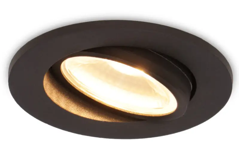 HOFTRONIC-5422935-Sierra-LED-Downlight