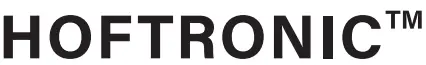 HOFTRONIC