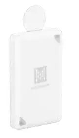 MOKO SMART M4 Lite Tag Beacon - Fig 1