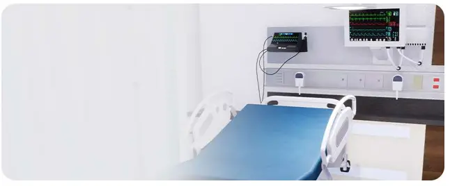 MOKO SMART M4 Lite Tag Beacon - Fig 3