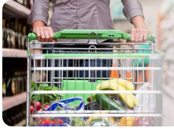 MOKO SMART M4 Lite Tag Beacon - Fig 4