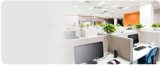 MOKO SMART M4 Lite Tag Beacon - Fig 5