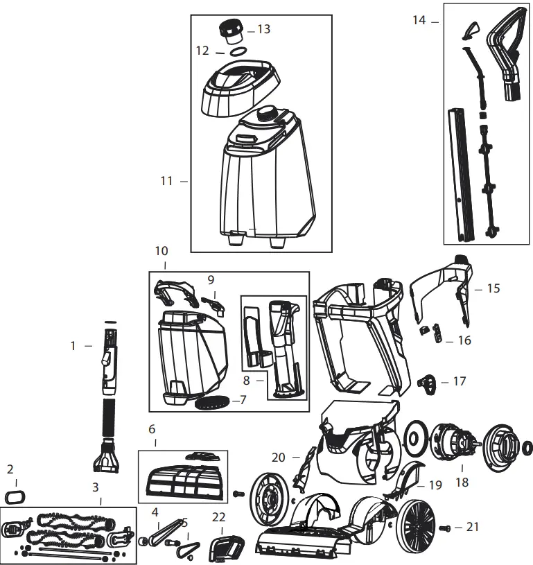 BISSELL-2066F-ProHeat-2x-Revolution-CleanShot-FIG-1