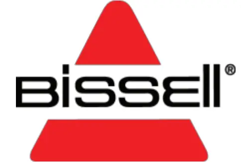BISSELL-LOGO