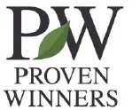 PROVEN -WINNERS-Chroma-Ficus-Robusta-Rubber-Plant-nstructions-logo