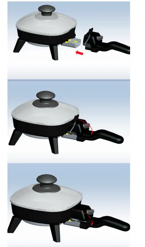 Elite-Gourmet-EFS-400-Electric-Skillet-Fig-1