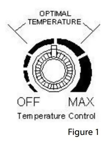 Elite-Gourmet-EFS-400-Electric-Skillet-Fig-2