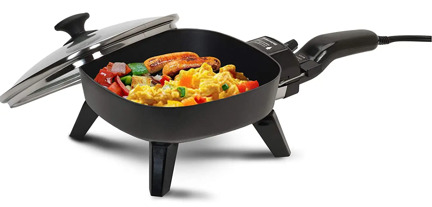Elite-Gourmet-EFS-400-Electric-Skillet-Img