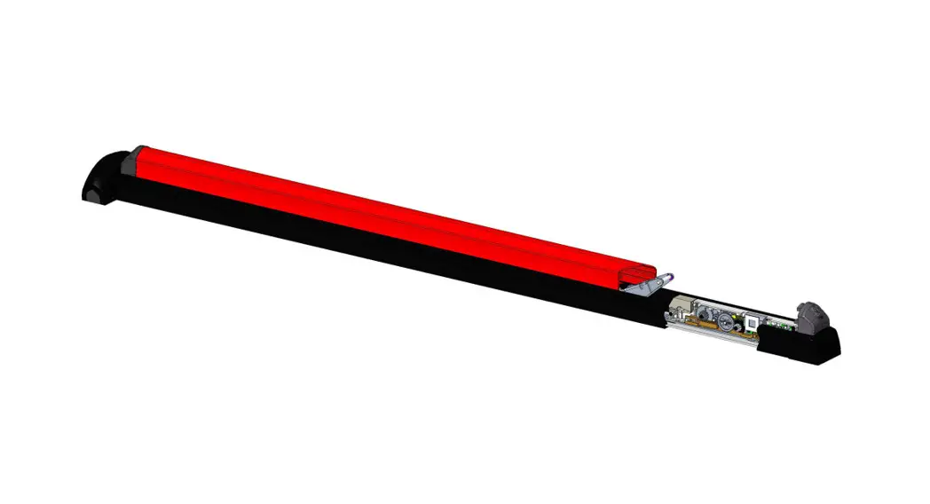 Cisa User Manual Cisa User Manual