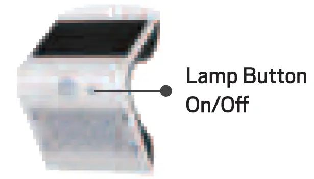 relaxn-Solar-Smart-Sensor-LED-Wall-Ligth-01