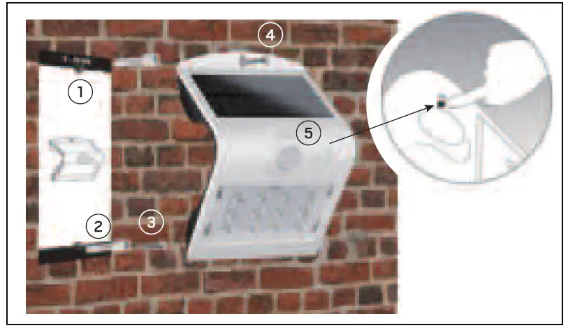 relaxn-Solar-Smart-Sensor-LED-Wall-Ligth-04